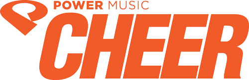 LOGO_PM_CHEER_ORANGE